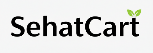 SehatCart